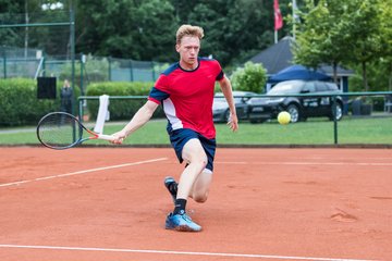 Bild 47 - Klippeldon